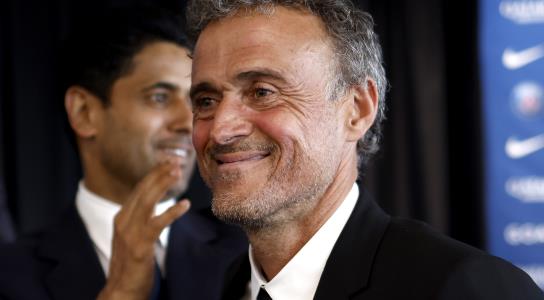 Στα 20 εκ. ευρώ οι ετήσιες αποδοχές του 