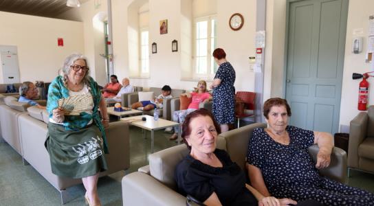 Ημερίδα στη Λευκωσία για τη συλλογική δι
