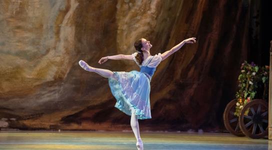 Για τον Σεπτέμβριο μετατίθεται το 4ο Sho