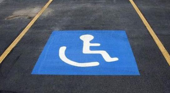 Έντονη ανησυχία για τη νέα νομοθεσία Αμε