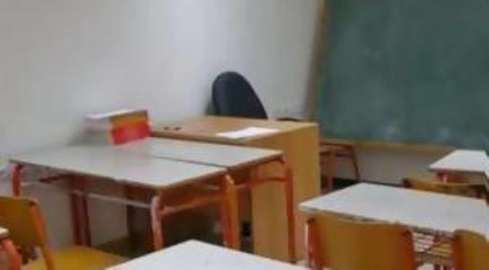 Δεν δημιουργείται πρόβλημα με μετακίνηση