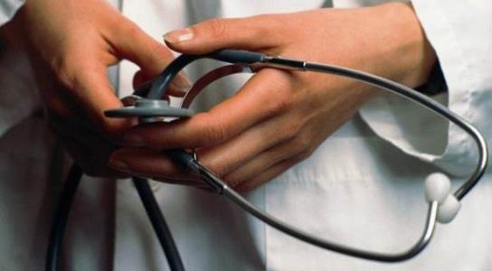 Ανάγκη για στροφή στην εξατομικευμένη πρ