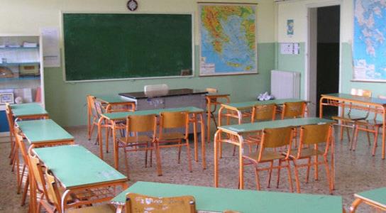 Έτοιμη να ακούσει την ΠΣΕΜ δηλώνει η Υπ.