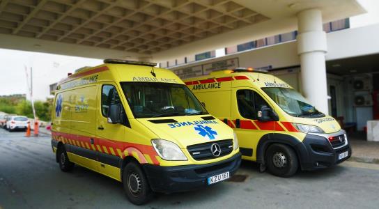 Αντίθετη η ΟΣΑΚ με αίτημα ΟΚΥπΥ για αναβ