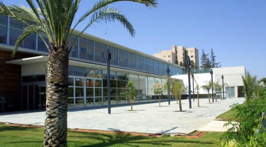 Θλίψη για τον θάνατο του Γιώργου Τσαλακο