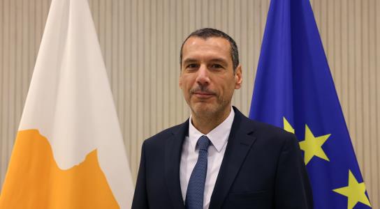 Η κλιματική αλλαγή αποτελεί αυξανόμενη π