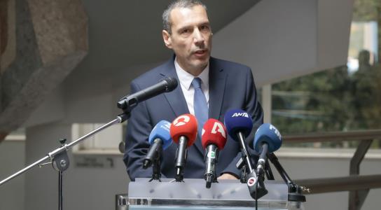 Δράσεις για ενίσχυση του μεταμοσχευτικού