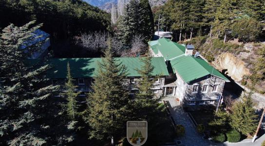 Αιτήσεις αποφοίτων του Γυμνασίου Ριζοκαρ