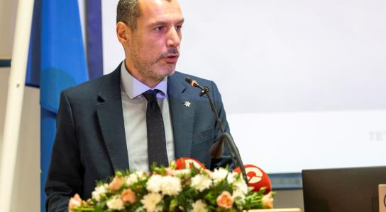 Η αναβάθμιση υπηρεσιών φροντίδας τραυμάτ