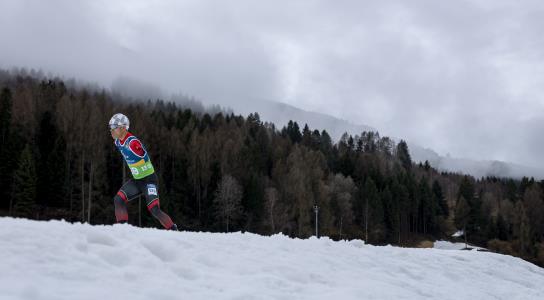 Κανένα θετικό τεστ για πρώτη φορά μετά α