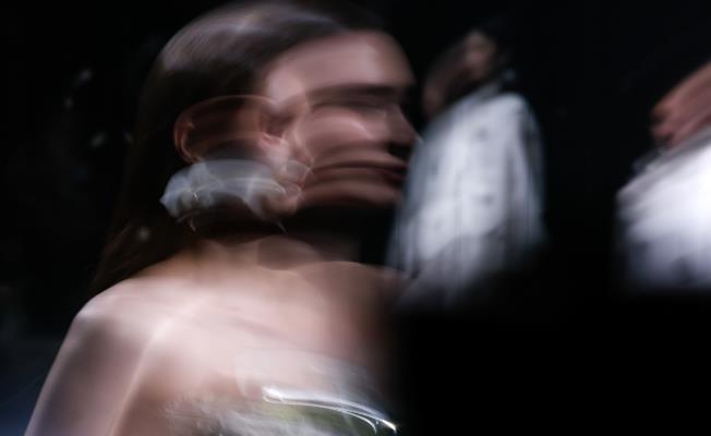 Οι γυναίκες αντιμετωπίζουν υψηλότερες απ