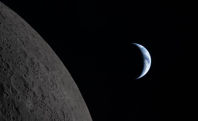 Η NASA αναπτύσσει μπαταρίες για επιστροφ