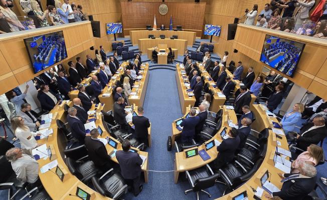 Συνταξιοδοτικό, στεγαστικό, ακρίβεια τα 