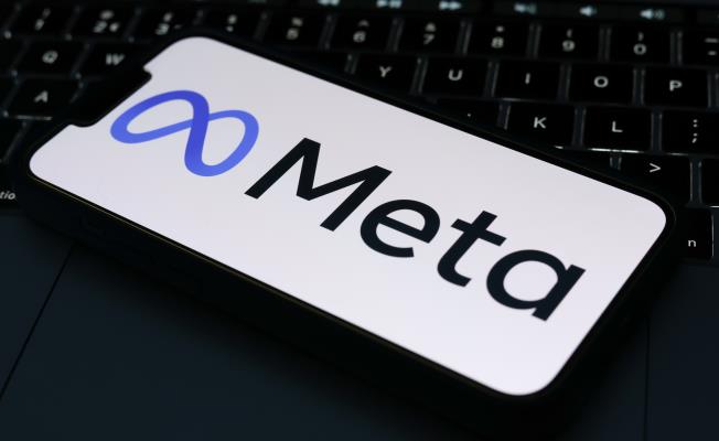 Ξεκινά στην Καλιφόρνια η δίκη κατά Meta,