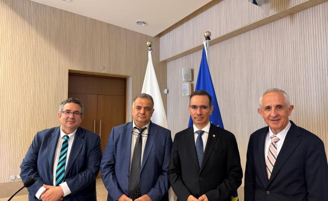 Διανοίγονται νέες προοπτικές για έρευνα 