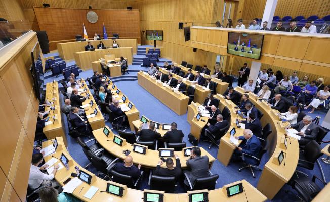 Με την παρουσία τεσσάρων Υπουργών αρχίζο