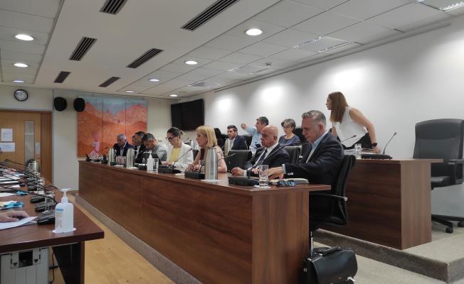 Ολόκληρο το πόρισμα του Videogate θα ζητ