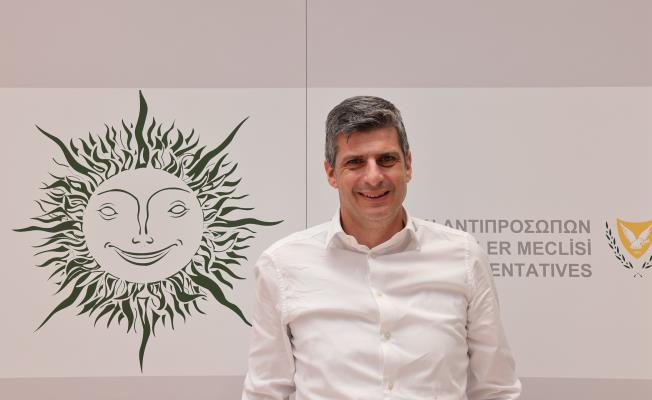 Κανονικά η συνεδρίαση της κοιν. Επιτροπή