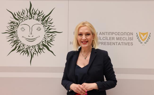 Προκλήσεις ασφαλείας, ευρωπαϊκή αυτονομί