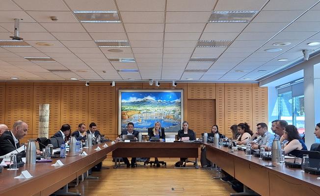 Μόλις 20% προσπαθειών επίδοσης εξωδίκου 