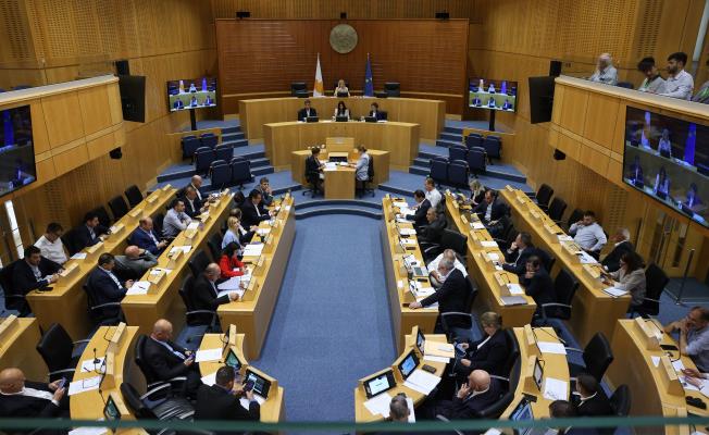 Οργανισμός Ανάπτυξης Επιχειρήσεων και φό