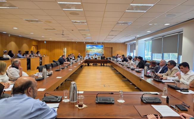 Ενίσχυση ψηφιακού σήματος από βδομάδας, 