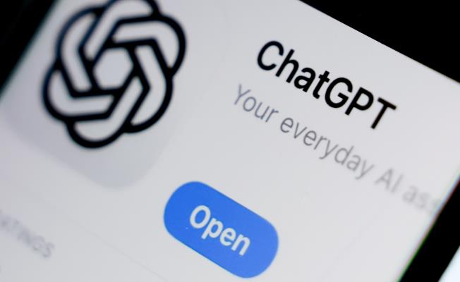 Οκτώ Πολιτείες των ΗΠΑ προσέφυγαν κατά τ