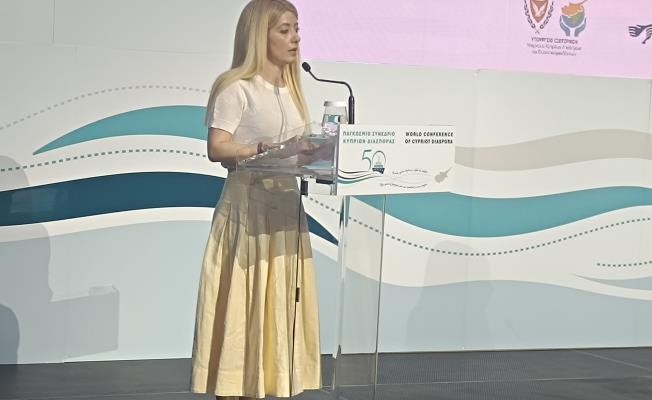Δεν θα σταματήσουμε να διεκδικούμε το δί