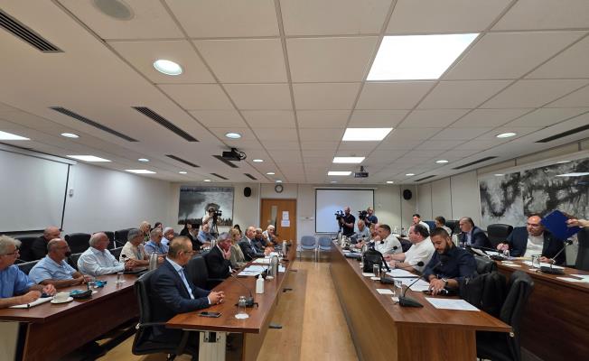Μαρτυρία για βιασμό αιχμαλώτου το 1974 σ
