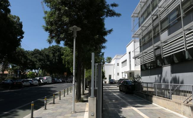 Δυσαρέσκεια εκφράζει με επιστολή προς Πτ