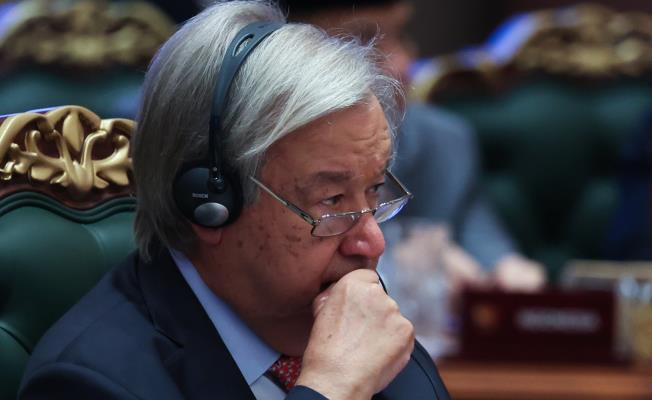 Δεν μπορούμε να αγνοήσουμε τους κινδύνου