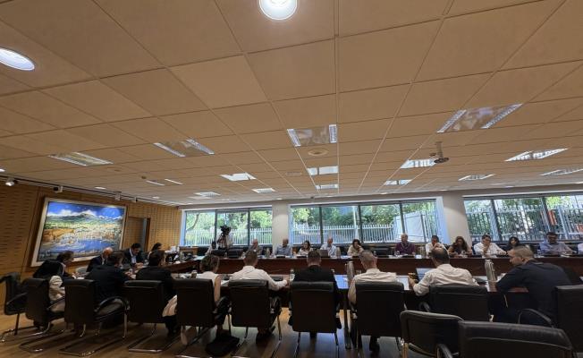 Έπρεπε τα βιβλία να ήταν έγκαιρα σε όλες