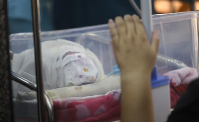 Έρευνα στο JAMA Pediatrics: Πιθανή σύνδε