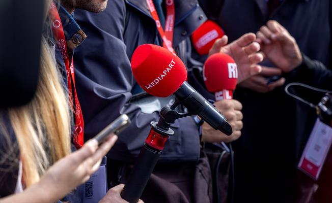 Ενστάσεις και αιχμές για αντισυνταγματικ