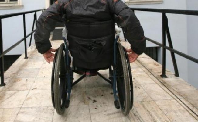 Έναρξη συζήτησης για νομοσχέδιο που αντι