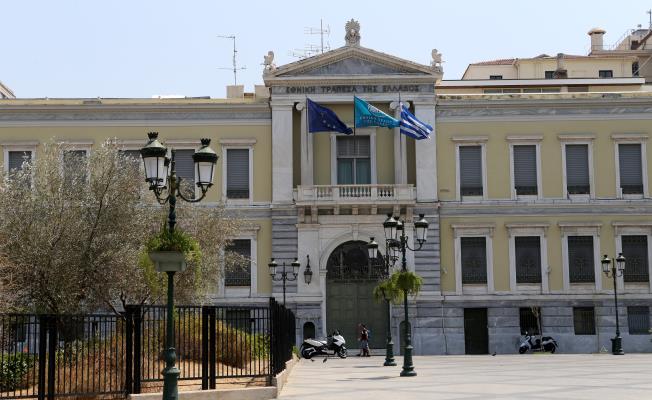 Κυπριακή startup κατέκτησε την πρώτη θέσ