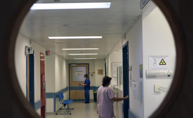 Νομοσχέδιο για αυστηροποίηση ποινών για 