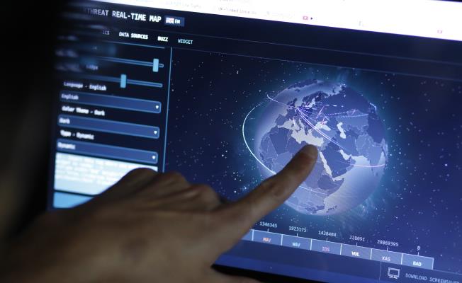 Nέα ψηφιακά δεδομένα για το οδικό δίκτυο