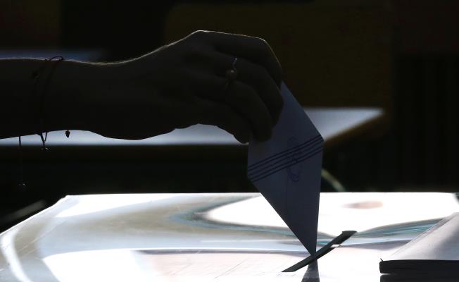 Η δημοσκόπηση ΑΝΤ1 έδειξε σύνθεση Βουλής