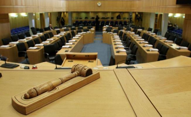 Σε σύνοδο ΚΣΣΕ στο Στρασβούργο οι Ν. Τορ