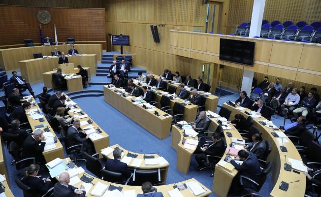 Ανοιχτό αφήνει το ενδεχόμενο αναπομπής τ