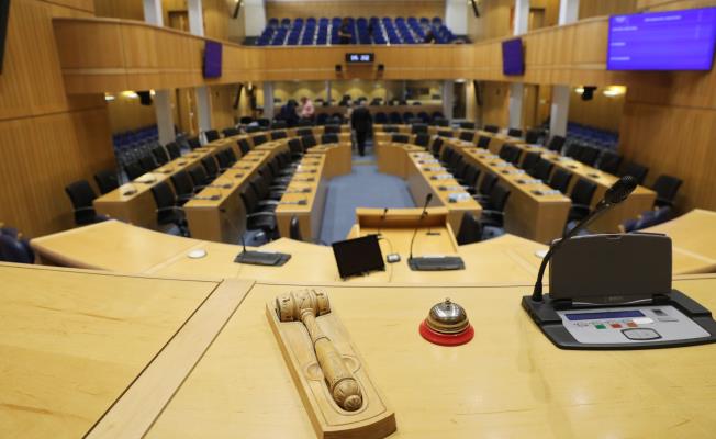 Πρώτη διαδικτυακή συνάντηση των Ομάδων Φ