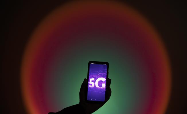 5G: Η νέα εποχή των δικτύων είναι ήδη εδ