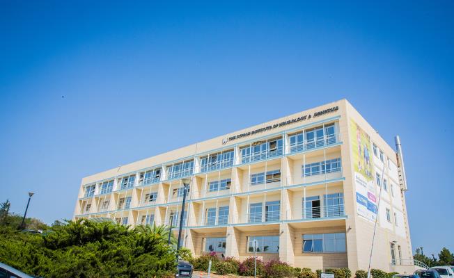 Παραδόθηκε και επίσημα το μεγαλύτερο ανα