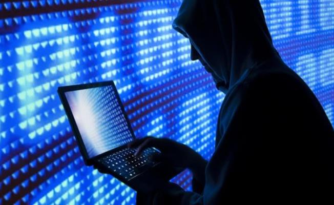 Εργαλείο υπόσχεται να διακρίνει εάν μια 