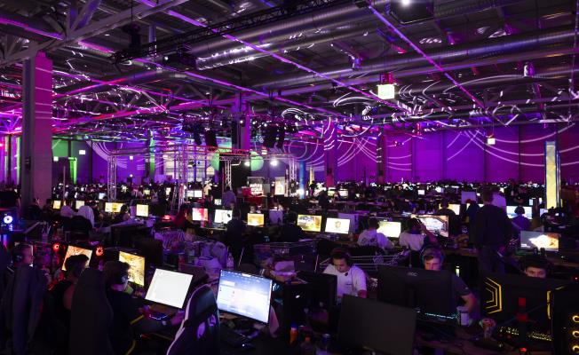 Σημαντικές επιτυχίες της βουλγαρικής Ομά