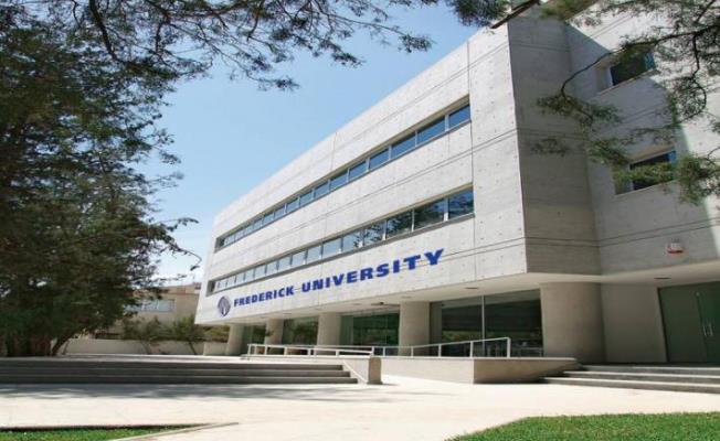 Σχολικό διαγωνισμό για περιβαλλοντική συ