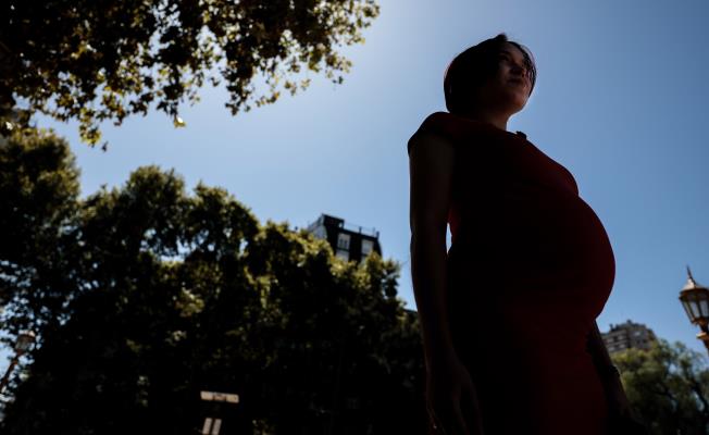 Αναγνώριση προϋπηρεσίας για εγκυμονούσες