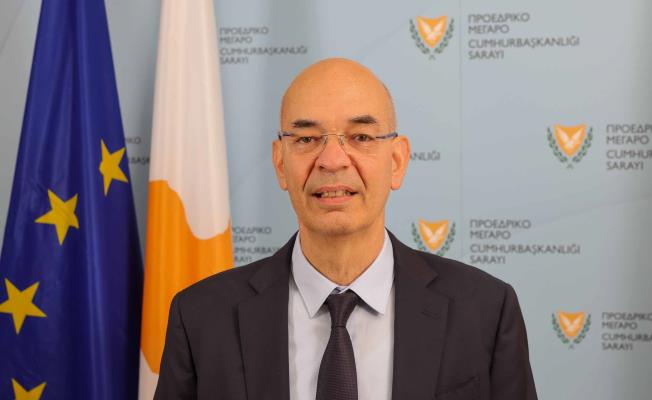 Τα επόμενα οδικά έργα και νομοθετική πρό