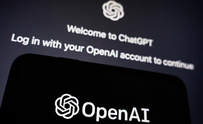 Συμφωνία OpenAI -Μάλτας για δωρεάν πρόσβ